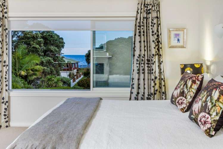 315a Beach Road Campbells Bay_19