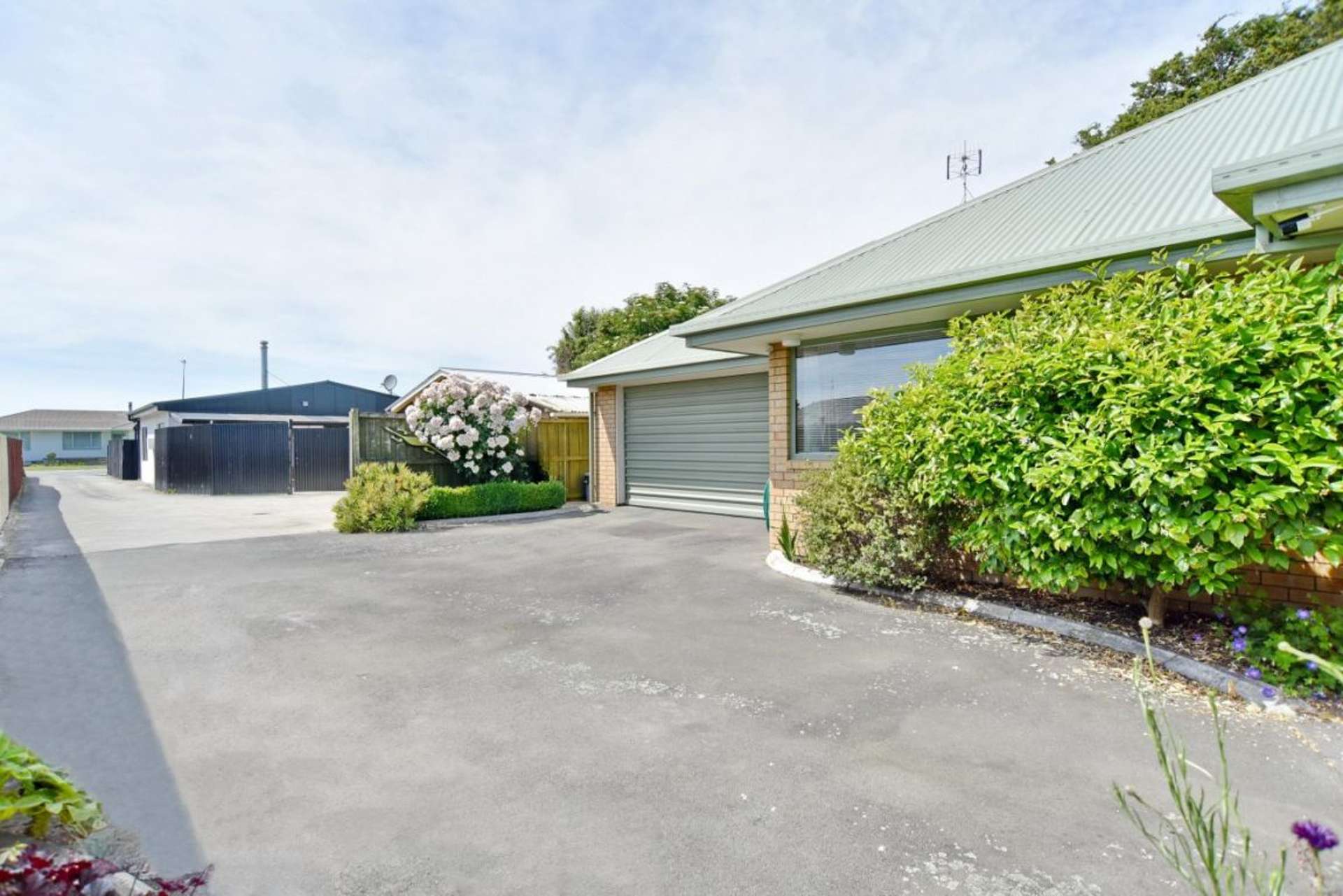 9a Hills Street Kaiapoi_0