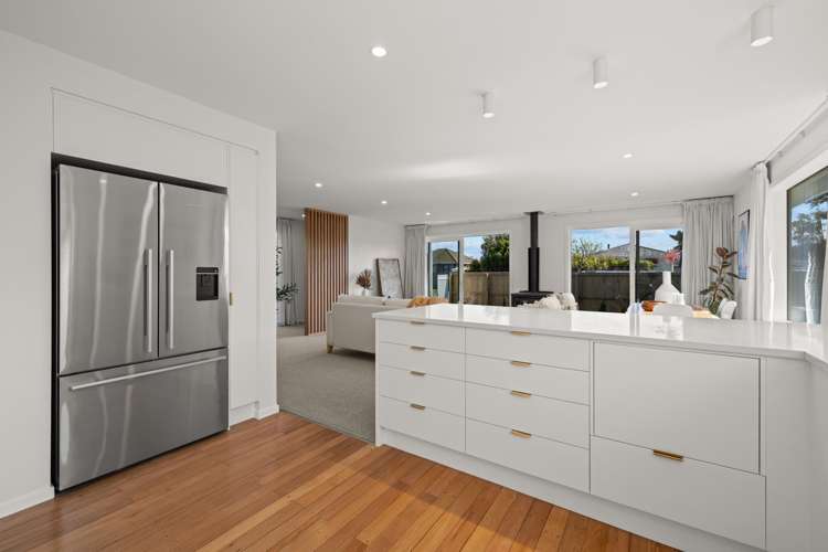 11 Blakiston Street Hoon Hay_16