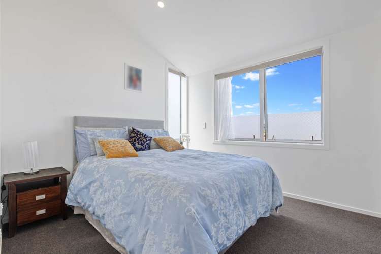 33 Helen Jenepher Lane Mount Wellington_11