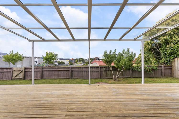 36A Woodford Avenue Henderson_29