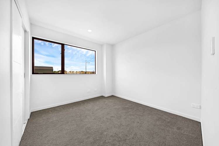 49 Maungakaraka Road Karaka_14