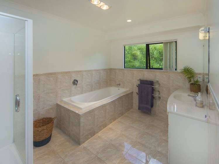 24 Station Road Huapai_10