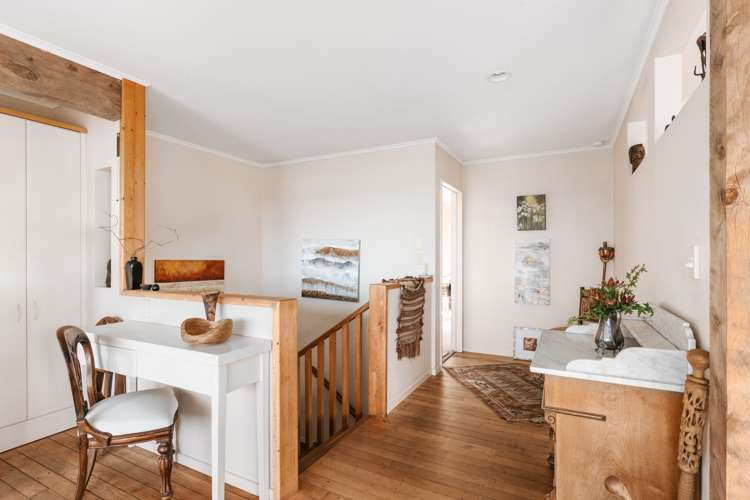 5 Muricata Avenue Mount Maunganui_19