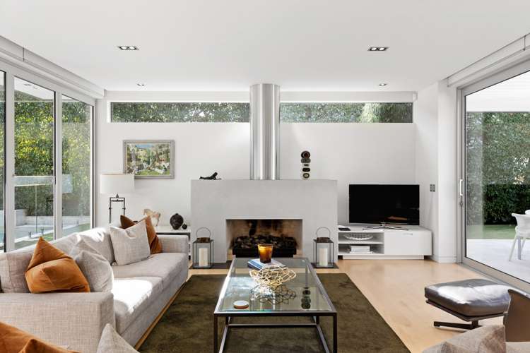 34 Ridings Road Remuera_10