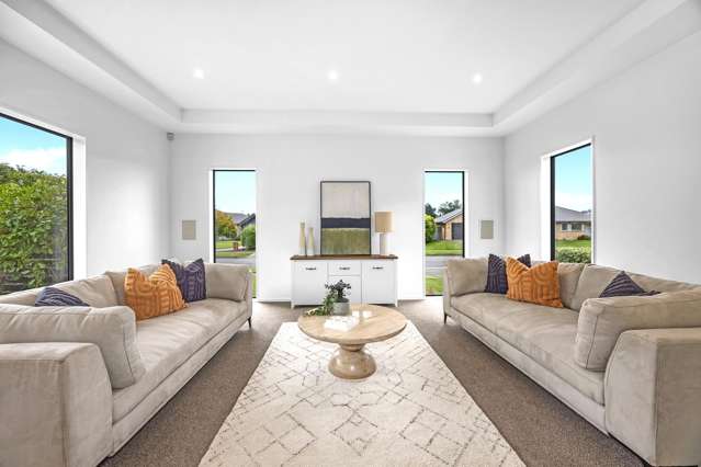 25 Mokihi Gardens Hillmorton_3