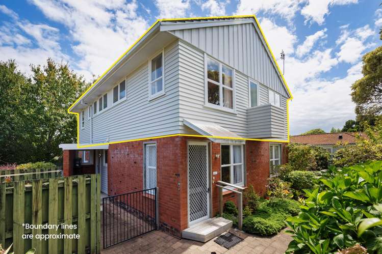 42 Bolton Street Blockhouse Bay_26