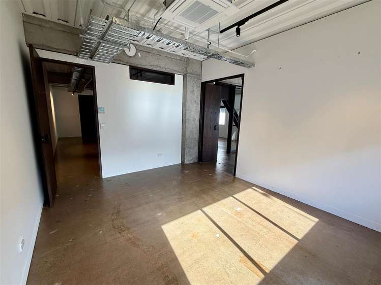 2/79 Lichfield Street Christchurch Central_7