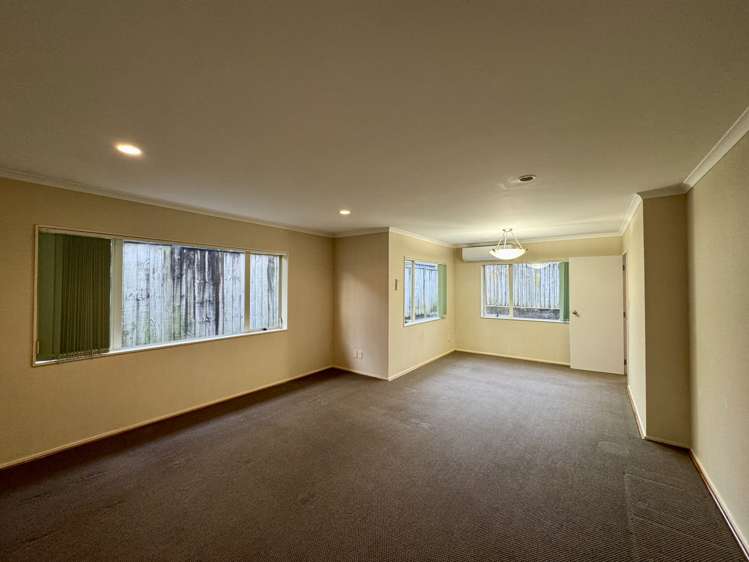 24 Lissleton Drive East Tamaki_3