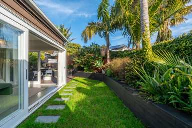 86 Brown Street_4