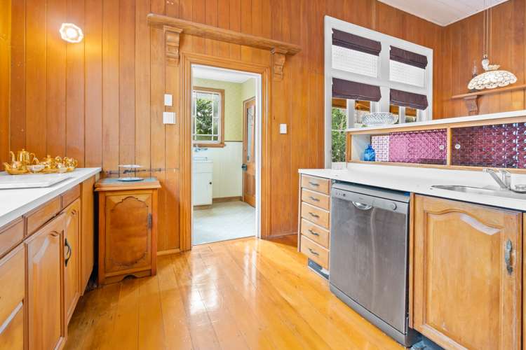 7 Tuatara Drive Kamo_18