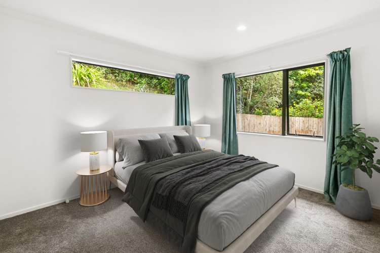 5a Bishops Glen Tawa_9