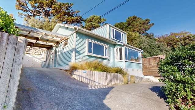 103 Houghton Bay 1282_1