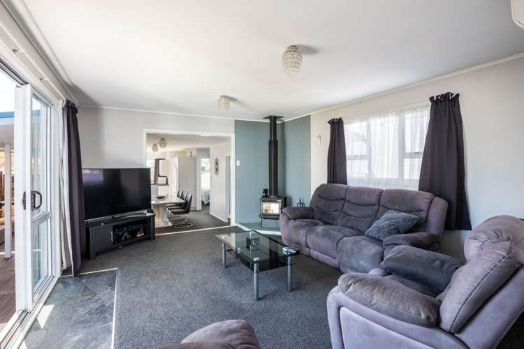 18 Raniera Street Glen Avon_7