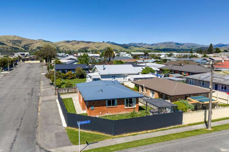 10 Keiss Street Blenheim_12