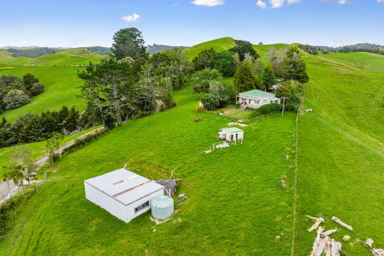 119 Page Road Ruawai_6