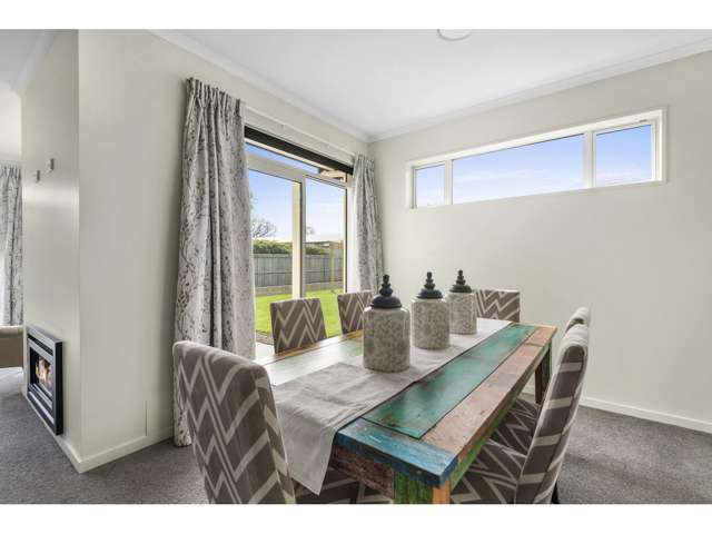 32 Remuera Avenue Cashmere_4
