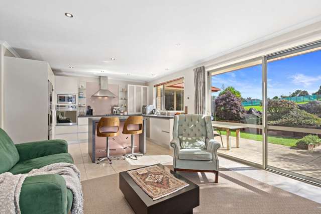 51 Matarau Road Matarau_2