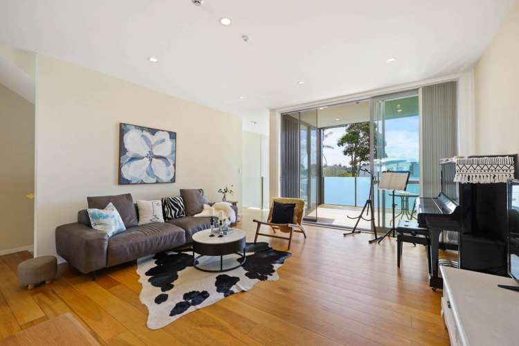 40 Regent Street Devonport_7