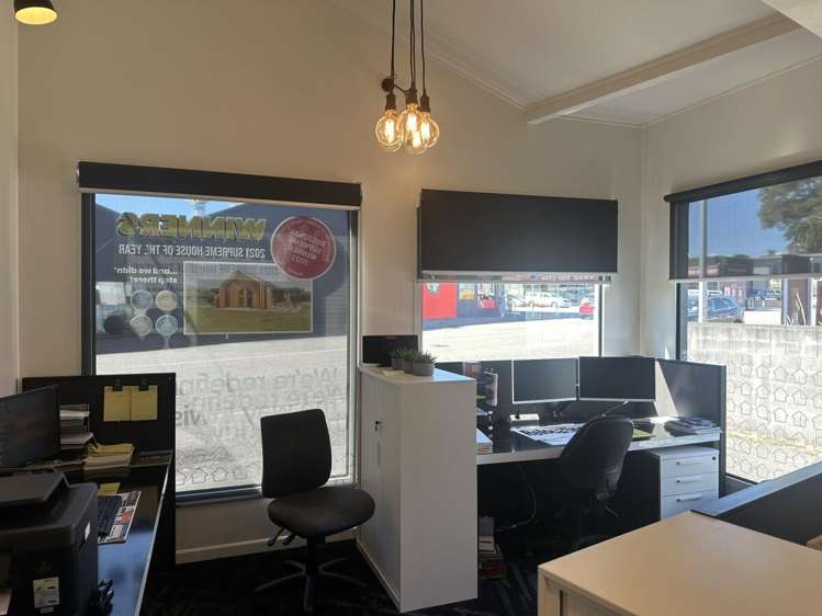 42 Beach Street Fitzroy_4