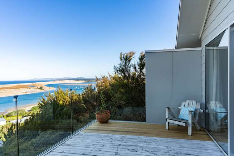 23 Wintle Street Mangawhai Heads_0