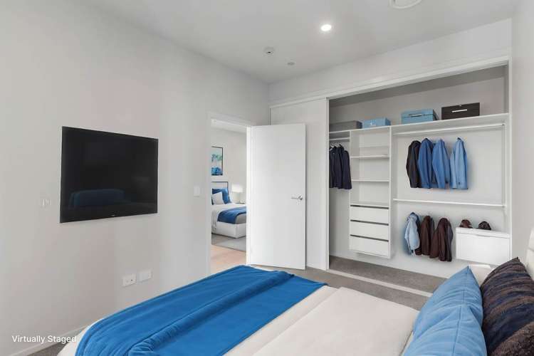 310/2a Munroe Lane Albany_5