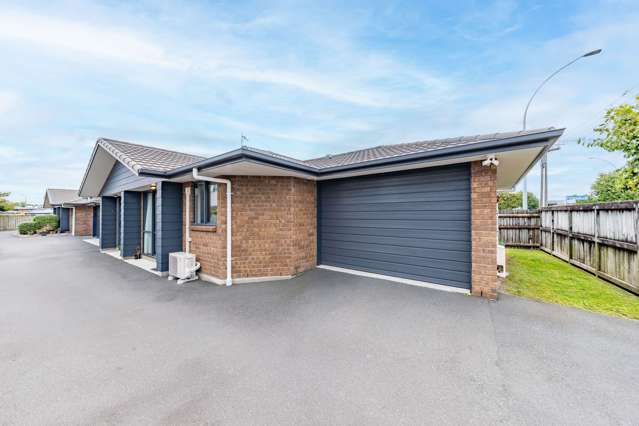 204A Killarney Road Frankton_2