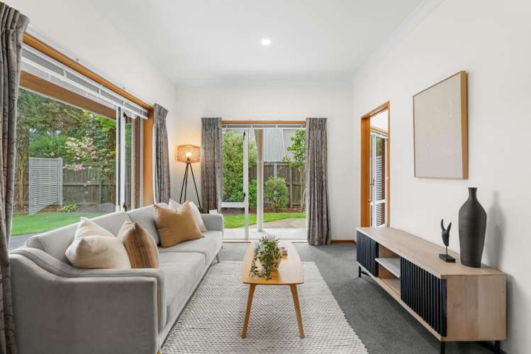 26 Witbrock Crescent Burnside_6