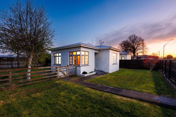 1 South Street Palmerston North Central_2