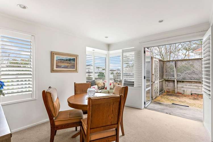 1 Rutherford Terrace_4