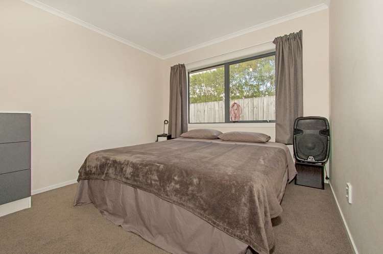 13 Captain Wood Avenue Whitianga_8