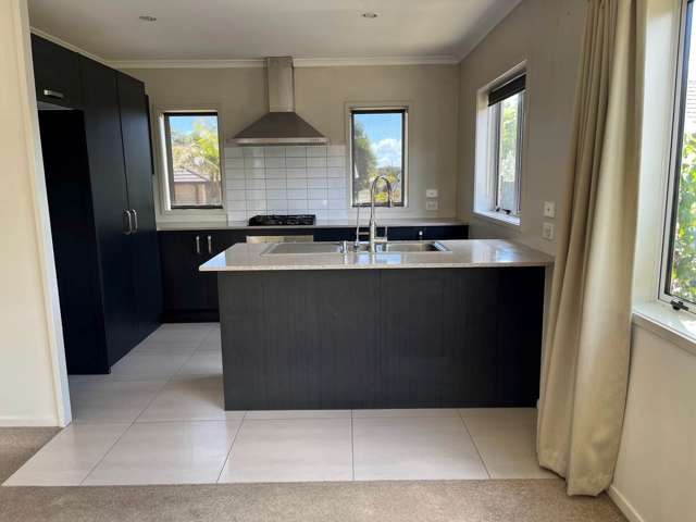 40c Victoria Street Pukekohe_1