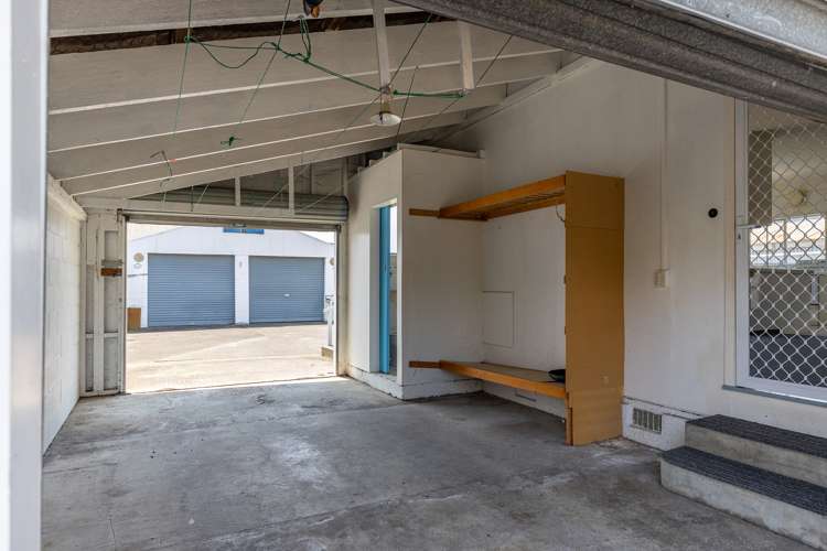 13 Cambria Street The Wood_14