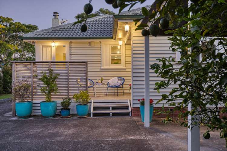 1/19 Martin Road Manurewa_15