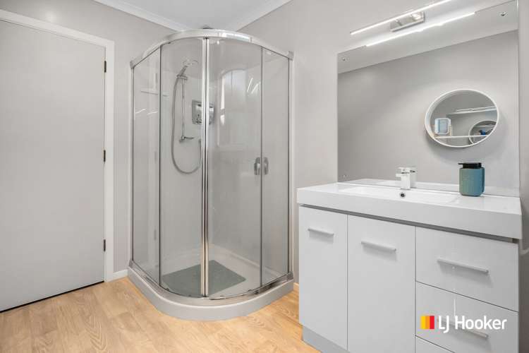 45 Hawthorn Avenue Mornington_12