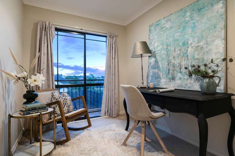 30 Killybegs Drive Pinehill_12