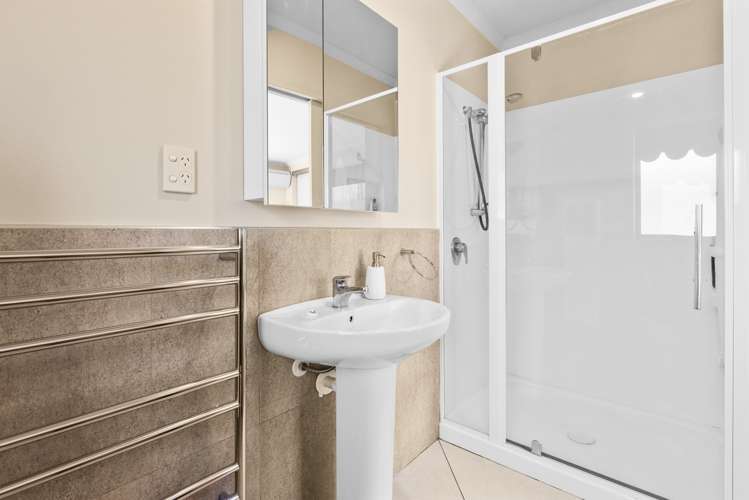 6b Neeve Place Taradale_12