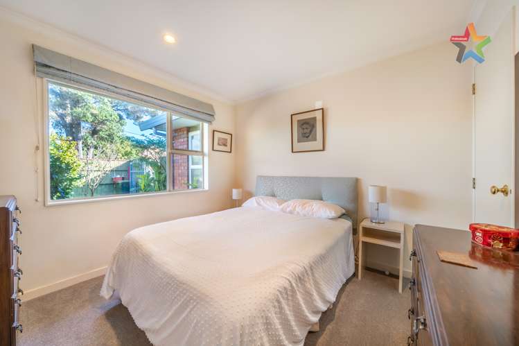 41 Waiwhetu Road Waiwhetu_15