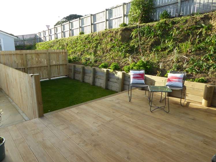 51a Kapiti Crescent Titahi Bay_12