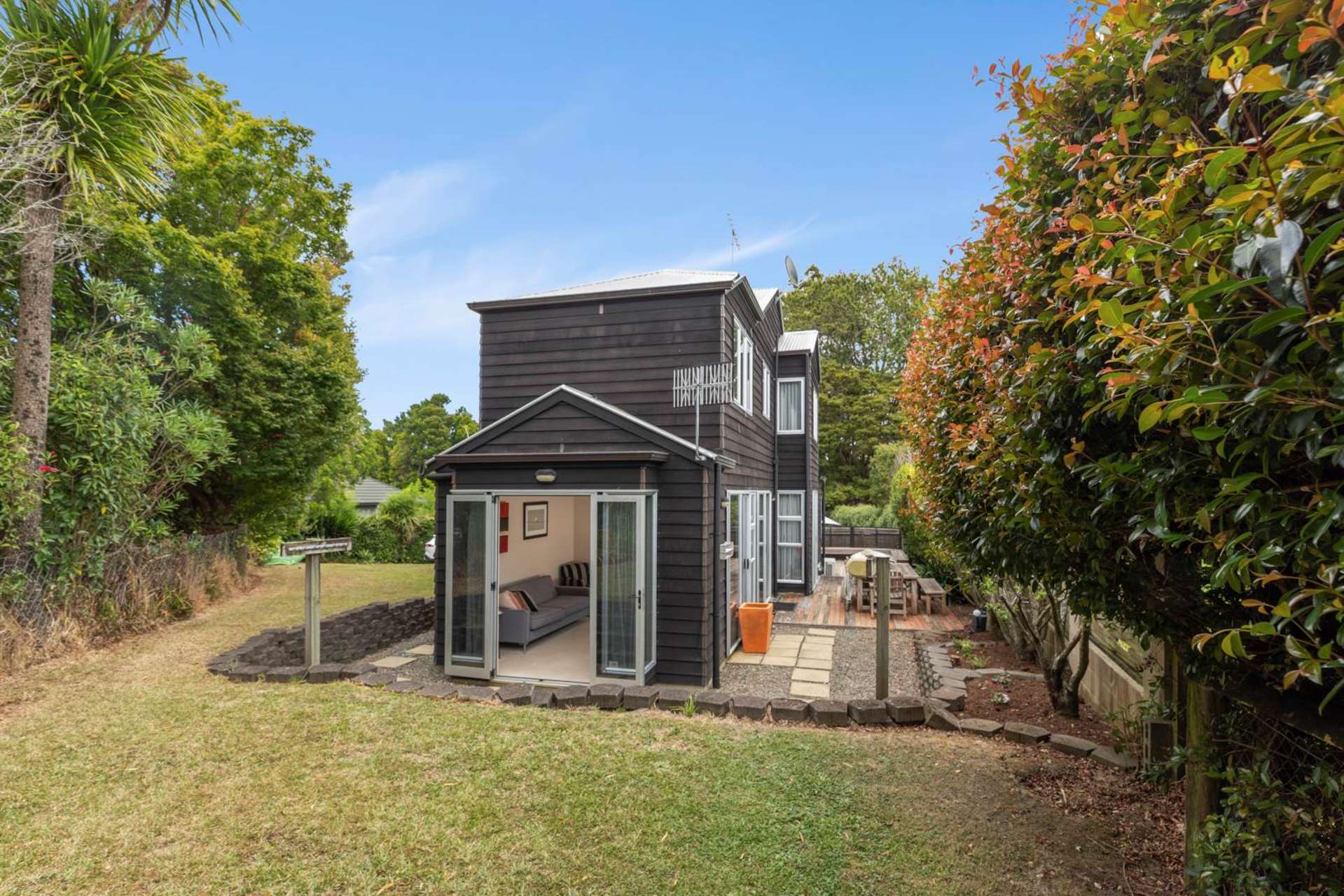 3/28a Waiatarua Road Remuera_0