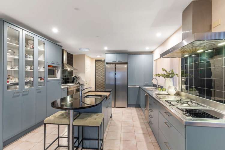 23 Lobelia Rise Goodwood Heights_18