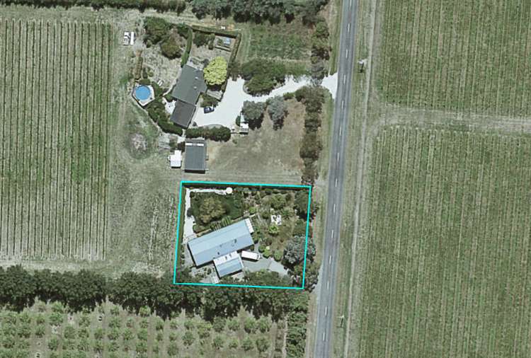 216 Neal Road Spring Creek_19