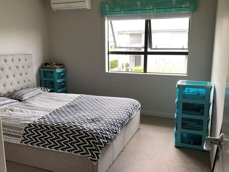 109 Tihi Street Stonefields_11