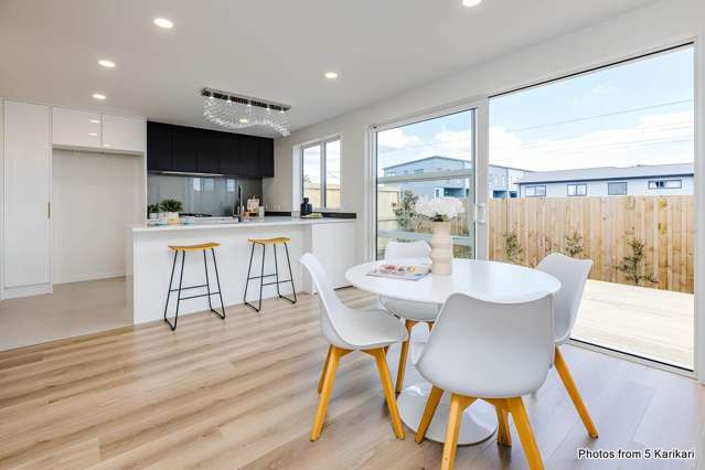 3 Karikari Crescent Takanini_1
