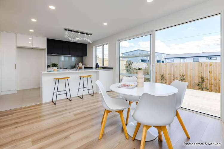 3 Karikari Crescent Takanini_1