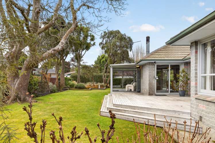 35 Tintern Avenue Avonhead_1