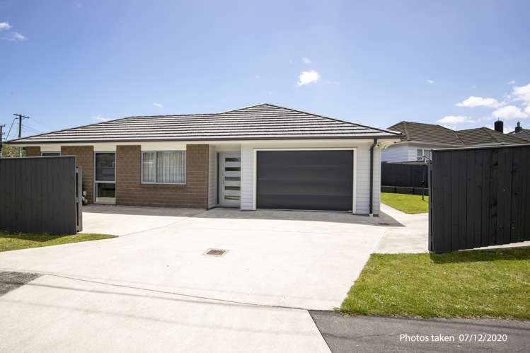 14 Wise Street Wainuiomata_22