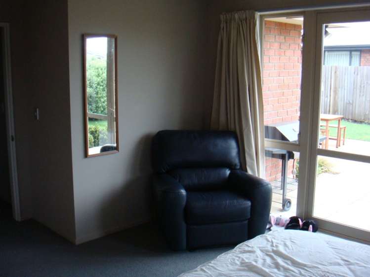 37 Othello Drive Rolleston_6