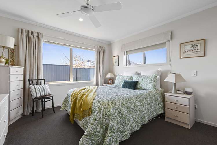 9 Peter Way Place Glenview_9