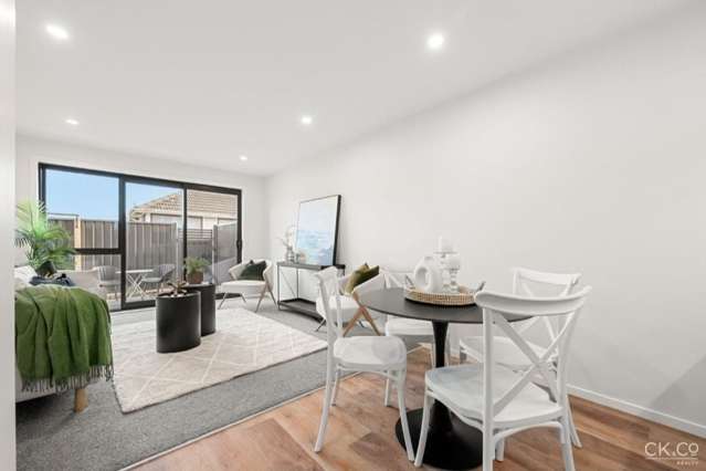 C/22 Palmer Crescent Silverstream_3